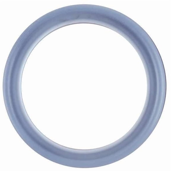 Garlock Gasket,3/4 In,TufFlex A42MPGR-TF-075-E