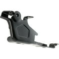 thumbnail image 4 of 25802951 Hood Hinges Driver Left Side Lower For Equinox Terrain Left Hand, 4 of 9