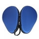 thumbnail image 5 of HUIESON-funda impermeable para raqueta de tenis de mesa, bolsa de pala de ping pong, PU, 5 of 10