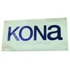 Kona KONA-BANNER Authorized Dealer Indoor Banner