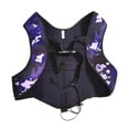 thumbnail image 1 of Chaleco de peso de buceo profesional Zulema Neopreno Hombres, 1 of 7
