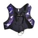 thumbnail image 1 of Chaleco de peso de buceo profesional con 6 bolsillos para caza submarina M, 1 of 8