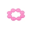 Image thumbnail_image