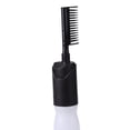 thumbnail image 3 of Peine De Botella De Tinte Likrtyny Cuidado Belleza, 3 of 4