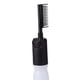 thumbnail image 3 of Botella de tinte para el cabello Tratamiento de aceite Colorante Botella dispensadora Peine de raíz para tinte para el cabello Ehuebsd Cuidado Belleza, 3 of 8