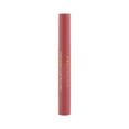 thumbnail image 2 of Profusion Cosmetics | Dreamy Lip Plump Gloss, Dreamy Mauve , 0.05 oz, 1  Count, 2 of 4
