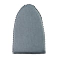 thumbnail image 4 of Mini Tabla de Planchar Portátil con Guante para Planchar Strade Fareast Limited, 4 of 8