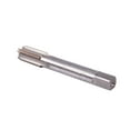 thumbnail image 6 of 1Pc 15mm M15 x 1mm Pitch HSS Metric M15 Thread Plug Tap Pipe Taper Machine Tap, 6 of 8