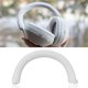 thumbnail image 4 of Protectores de Diadema de Silicona de Repuesto con Cremallera para Auriculares WH-1000XM5, 4 of 5