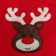 thumbnail image 5 of Conjuntos de ropa de Navidad para bebés, niños y niñas, camiseta de manga larga con diseño de alce y pantalones a rayas, pijamas para bebés, ropa para niños, 5 of 5