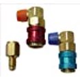 thumbnail image 3 of ATD Outils 3525 R-134a Ensemble de Conversion de Coupleur, 3 of 3