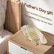 thumbnail image 5 of Popular! We Scored A Touchdown By Getting You As Our Father's Day Gift Gifts For Sports Gift, 5 of 5