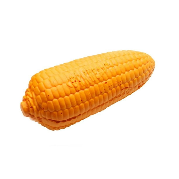 CORNHEAD HAT, Original cheesehead(tm) Brand by foam at I on By