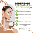 thumbnail image 3 of Crema Sebo de Res Premium 80 ml, 3 of 5