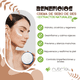 thumbnail image 3 of Crema Sebo de Res Premium 80 ml, 3 of 5