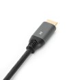 thumbnail image 4 of Black Display Cable,  Cable, Low EMI For TV, 4 of 8