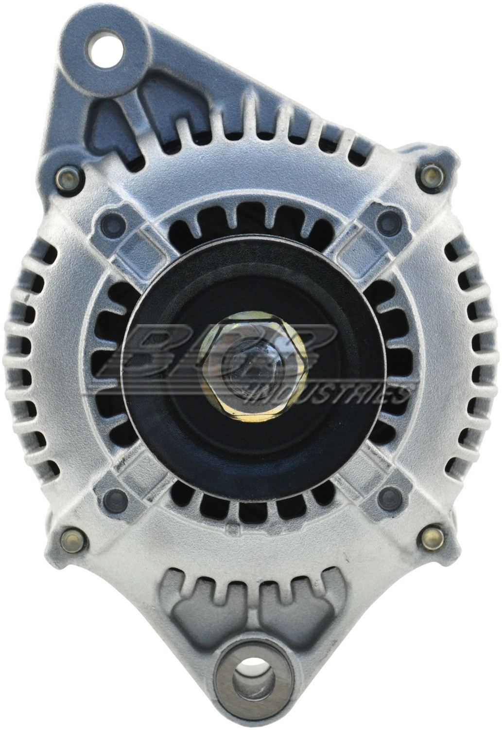BBB Industries 13326 Alternator Fits select: 1990-1991 ACURA INTEGRA