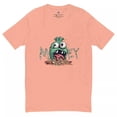 thumbnail image 6 of Money Monster T-Shirt, 6 of 7