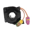 thumbnail image 4 of 31318967 31313083 Steering Angle Sensor Clock Spring compatible with S60 S80 Xc70 Xc90 V70 2005-2014, 4 of 5