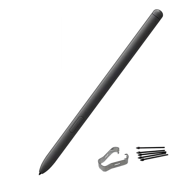 Lápiz capacitivo Peixiong para Samsung Galaxy Tab S9/S9 Plus/S9 Ultra
