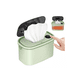thumbnail image 1 of Calentador De Toallitas Húmedas Termostato Usb Para Bebés Verde, 1 of 5