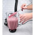 thumbnail image 4 of Spatule à Smoothie Endurance, 4 of 4