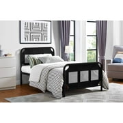 Storage Bed Frames - Walmart.com