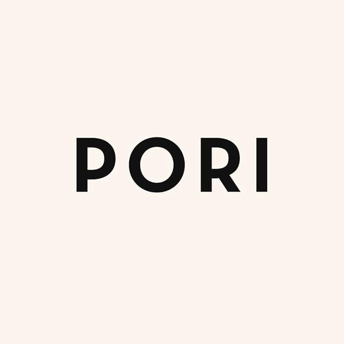 PORI JEWELERS Premium Ball Stud Earrings 14k, Yellow Gold