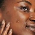 thumbnail image 4 of NEOSTRATA ENLIGHTEN Correcteur de Taches Brunes, 4 of 5