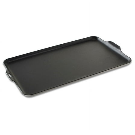 Nordic Ware Two Burner Griddle King