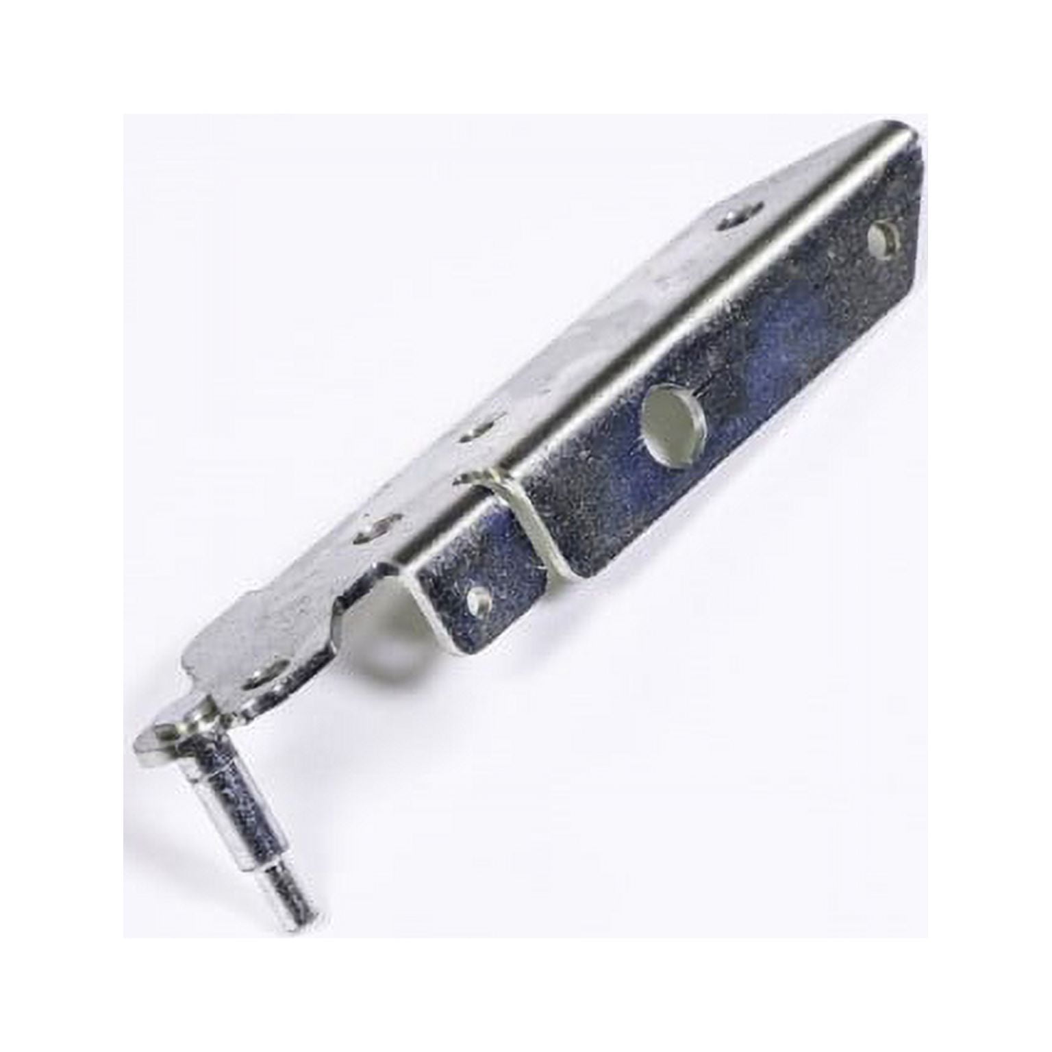 WP4375324 Whirlpool Door Hinge OEM WP4375324