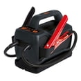 thumbnail image 4 of Arrancador De Bateria 12v - 650 Amperios De Arranque Osram, 4 of 5