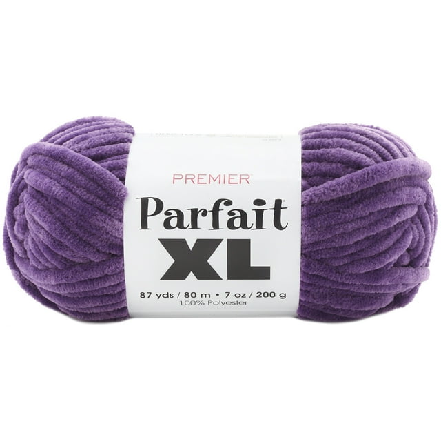 Hilos Premier Premier Yarns 2050-05
