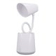 thumbnail image 5 of Lámpara De Mesa Pequeña, Lámpara De Mesa Multifunción Para Oficina Para Sala De Estar Para Dormitorio ANGGREK  AC6747, 5 of 8