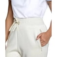 thumbnail image 3 of Pantalón Pirma Para Mujer 72736, 3 of 5