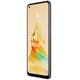 thumbnail image 5 of Smartphone Oppo Reno8 T 128GB 8GB - Negro, 5 of 6