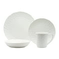 thumbnail image 4 of Red Vanilla RV750-016 Vanilla Marble Round 16 Piece Dinnerware Set, 4 of 4