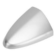 thumbnail image 1 of Cubierta De Manija De Puerta Para IS350, Cubierta De Llave Para IS250, IS F, Protección Contra Rayones Y Daños, Tacto Llamativo, Material ABS Duradero, Fácil Instalación, Apto, 1 of 7