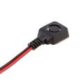 thumbnail image 4 of Miulika 6-50pack Universal Car Alarm Switch Emergency Push Button Control 7 Pcs, 4 of 9