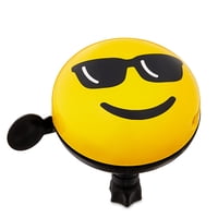 Concord Fashion Bicycle Bell