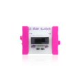 thumbnail image 1 of littleBits Electronics Slide Switch, 1 of 1