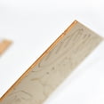 thumbnail image 4 of Miangastore DIY Handmade Craft Puzzle Timber 1Pcs 2.2x4.5x4.9in, 4 of 8