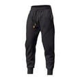 thumbnail image 4 of ZZHZGZ Sweatpants for Men Men's Base Layer Jogger Pants Xl, 4 of 4