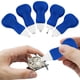 thumbnail image 4 of Juego Llaves para Quitar Relojes Linger2544871 () Azul, 4 of 9