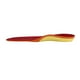 thumbnail image 1 of Women's Orthotic Insoles Arch Support Inserts Pads UK Hugo Plantillas, 1 of 10