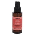 thumbnail image 2 of Aceite capilar Aveda Nutriplenish Multiuso 30 ml, 2 of 5