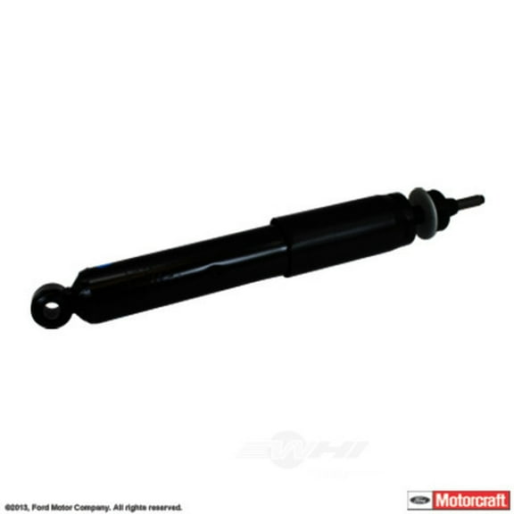 Motorcraft ASH-1130 Shock Absorber - New Fits select: 2008-2014 FORD ECONOLINE