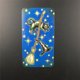 thumbnail image 1 of Nuevas cartas de Tarot de brujas para todos los días: pregunte y conozca la adivinación del destino mítico para los juegos de la fortuna Taort Deck Board Games40pcs Ts36 kaili Sencillez, 1 of 3