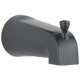 thumbnail image 1 of Delta rp61357ob desviador tina boquilla, Aceite bronce DELTA FAUCET NA, 1 of 1
