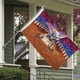 thumbnail image 3 of Fleetwood Mac Bandera impresa con temática, regalo perfecto para fanáticos, amigos y familiares, y adecuada para actividades al aire libre e interiores, decoraciones de fiesta. 90 cm × 150 cm., 3 of 6